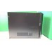 Windows XP Pro 32bit SP3 Dell i5 6GB Ram 1TB HDD 9 Pin Com Vostro 430